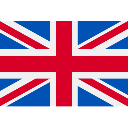 United Kingdom flag