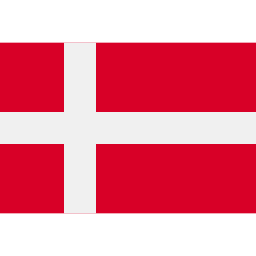 Denmark flag